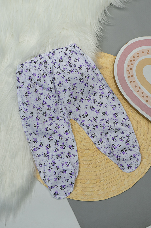 Повзунки ясельні 5701-1